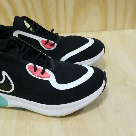 Nike Joyride Dual Run Wmn's Running Trainers 8 1/2 ( EU 39 ) - Picture 6 of 11